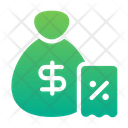پیش‌نمایش فایل savings-tax-5817151 از پک اقتصاد