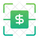 پیش‌نمایش فایل scan-payment-5817153 از پک اقتصاد