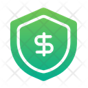 پیش‌نمایش فایل secure-5817154 از پک اقتصاد