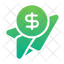 پیش‌نمایش فایل send-invoice-5817155 از پک اقتصاد
