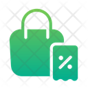 پیش‌نمایش فایل shopping-tax-5817157 از پک اقتصاد