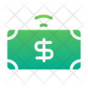 پیش‌نمایش فایل tap-payment-5817161 از پک اقتصاد