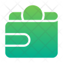پیش‌نمایش فایل wallet-5817167 از پک اقتصاد
