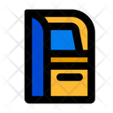 پیش‌نمایش فایل atm-5816934 از پک اقتصاد