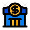 پیش‌نمایش فایل bank-5816936 از پک اقتصاد