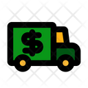 پیش‌نمایش فایل bank-car-5816935 از پک اقتصاد