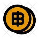 پیش‌نمایش فایل bitcoin-5816938 از پک اقتصاد