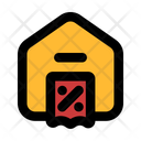 پیش‌نمایش فایل building-tax-5816939 از پک اقتصاد
