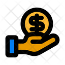 پیش‌نمایش فایل buy-5816941 از پک اقتصاد