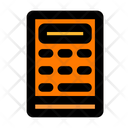 پیش‌نمایش فایل calculator-5816942 از پک اقتصاد