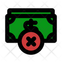 پیش‌نمایش فایل cancel-transaction-5816943 از پک اقتصاد
