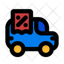 پیش‌نمایش فایل car-tax-5816944 از پک اقتصاد