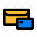 پیش‌نمایش فایل card-delivery-5816945 از پک اقتصاد