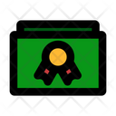 پیش‌نمایش فایل certificate-5816946 از پک اقتصاد
