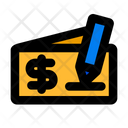 پیش‌نمایش فایل cheque-paper-5816948 از پک اقتصاد