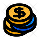 پیش‌نمایش فایل coin-5816949 از پک اقتصاد