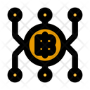 پیش‌نمایش فایل cryptocurrency-5816950 از پک اقتصاد