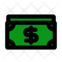 پیش‌نمایش فایل currency-5816990 از پک اقتصاد