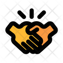 پیش‌نمایش فایل deal-5816951 از پک اقتصاد
