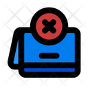 پیش‌نمایش فایل delete-account-5816953 از پک اقتصاد