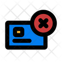 پیش‌نمایش فایل delete-card-5816954 از پک اقتصاد