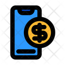 پیش‌نمایش فایل digital-money-5816956 از پک اقتصاد