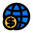 پیش‌نمایش فایل economy-global-5816960 از پک اقتصاد