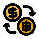 پیش‌نمایش فایل exchange-5816963 از پک اقتصاد