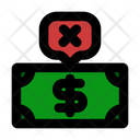 پیش‌نمایش فایل failled-transaction-5816964 از پک اقتصاد