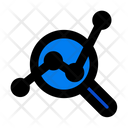 پیش‌نمایش فایل find-pattern-5816965 از پک اقتصاد