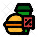 پیش‌نمایش فایل food-tax-5816966 از پک اقتصاد