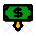 پیش‌نمایش فایل income-5816972 از پک اقتصاد