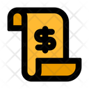 پیش‌نمایش فایل invoice-5816976 از پک اقتصاد
