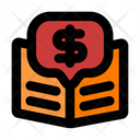 پیش‌نمایش فایل learn-ivestment-5816977 از پک اقتصاد