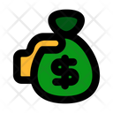 پیش‌نمایش فایل loan-5816980 از پک اقتصاد