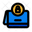 پیش‌نمایش فایل lock-account-5816981 از پک اقتصاد