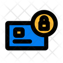 پیش‌نمایش فایل lock-card-5816982 از پک اقتصاد