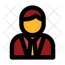 پیش‌نمایش فایل man-banker-5816983 از پک اقتصاد