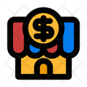 پیش‌نمایش فایل market-5816984 از پک اقتصاد