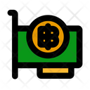 پیش‌نمایش فایل mining-5816986 از پک اقتصاد