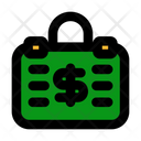 پیش‌نمایش فایل money-bag-5816987 از پک اقتصاد