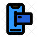 پیش‌نمایش فایل online-payment-5816993 از پک اقتصاد