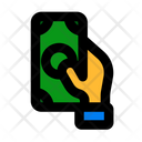 پیش‌نمایش فایل pay-5816997 از پک اقتصاد