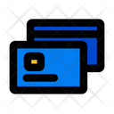 پیش‌نمایش فایل pay-card-5816996 از پک اقتصاد