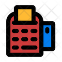 پیش‌نمایش فایل payment-machine-5816998 از پک اقتصاد