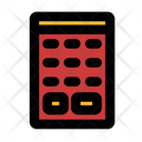 پیش‌نمایش فایل pin-5816999 از پک اقتصاد