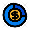 پیش‌نمایش فایل portfolio-5817000 از پک اقتصاد