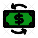 پیش‌نمایش فایل refund-5817003 از پک اقتصاد
