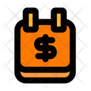 پیش‌نمایش فایل regular-savings-5817005 از پک اقتصاد