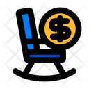 پیش‌نمایش فایل retirement-5817006 از پک اقتصاد